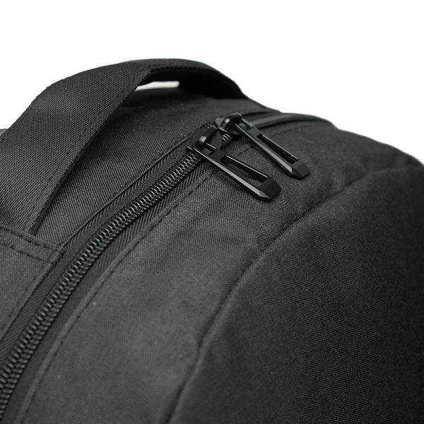 Mochila BAVIERA - Imagen 19