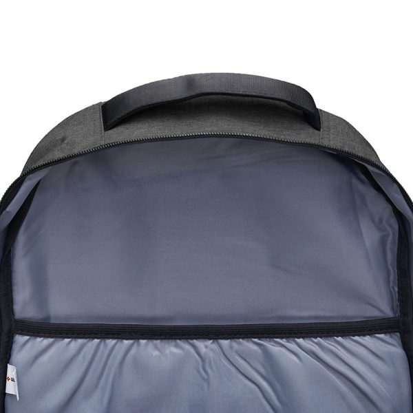 Mochila BAVIERA - Imagen 20