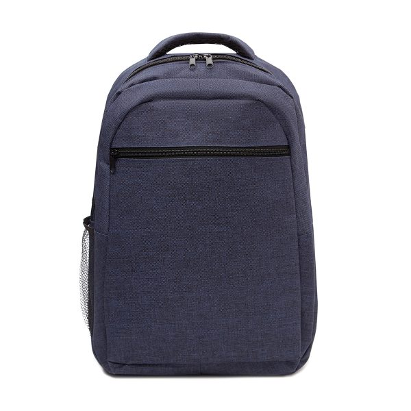 Mochila Cima - S - Imagen 3