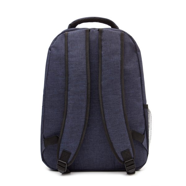 Mochila Cima - S - Imagen 4