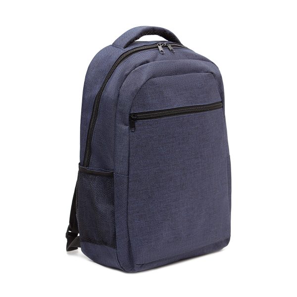 Mochila Cima - S - Imagen 5