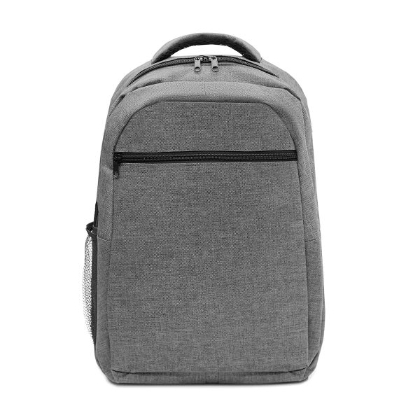 Mochila Cima - S - Imagen 12