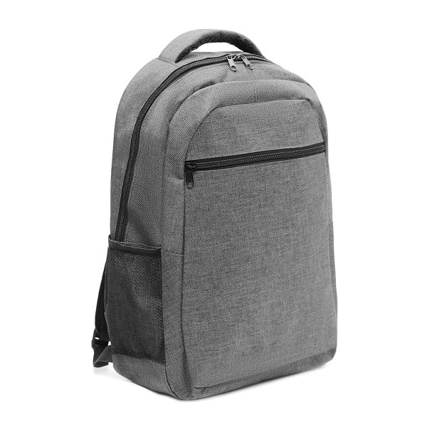 Mochila Cima - S - Imagen 13