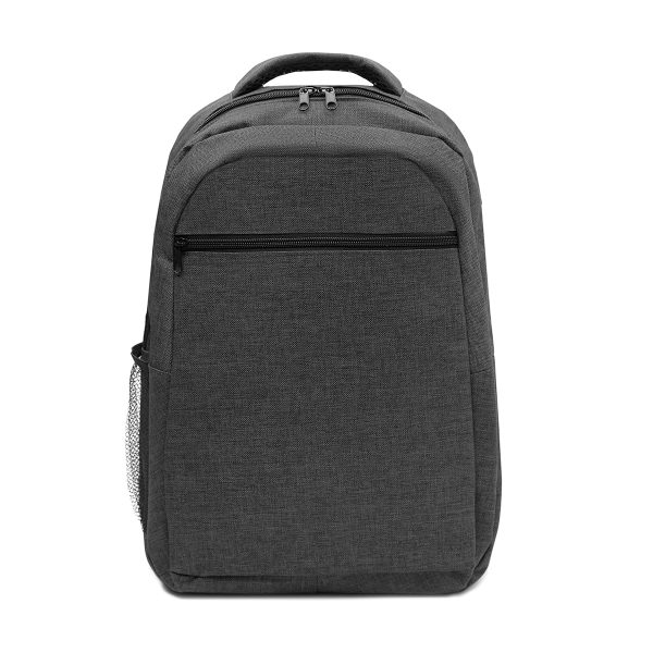 Mochila Cima - S - Imagen 9