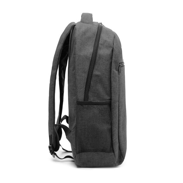 Mochila Cima - S - Imagen 2