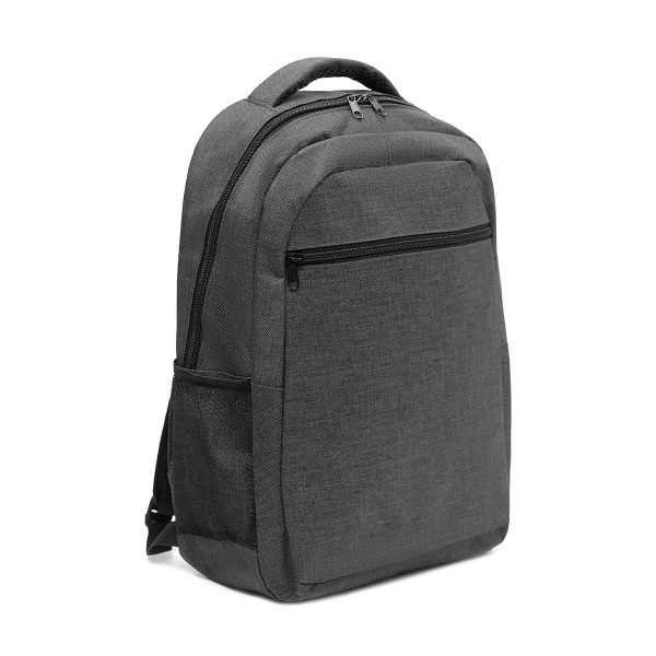 Mochila Cima - S - Imagen 11