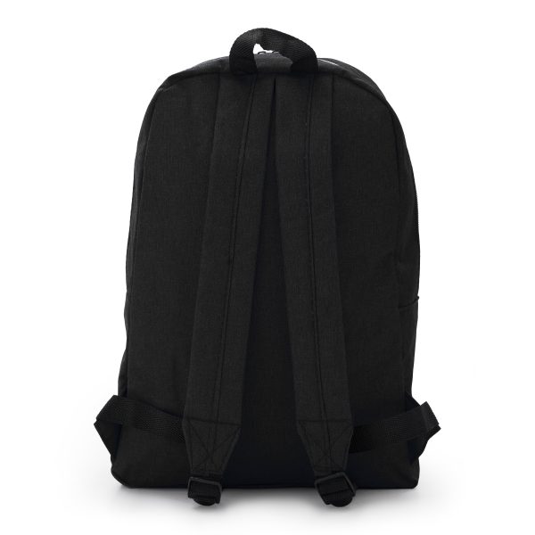 Mochila DIGMA - Imagen 10