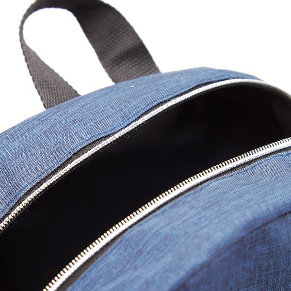 Mochila DIGMA - Imagen 12