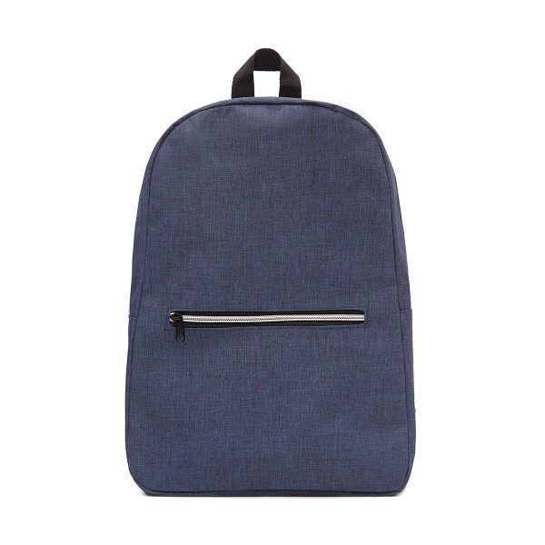 Mochila DIGMA - Imagen 8