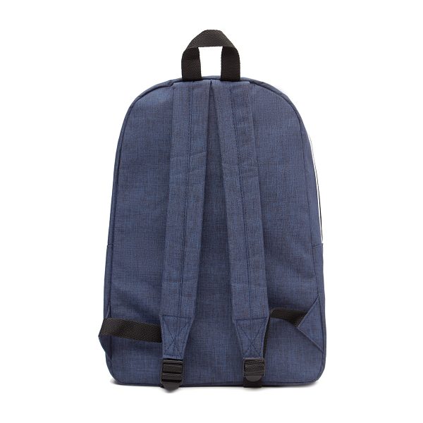 Mochila DIGMA - Imagen 2