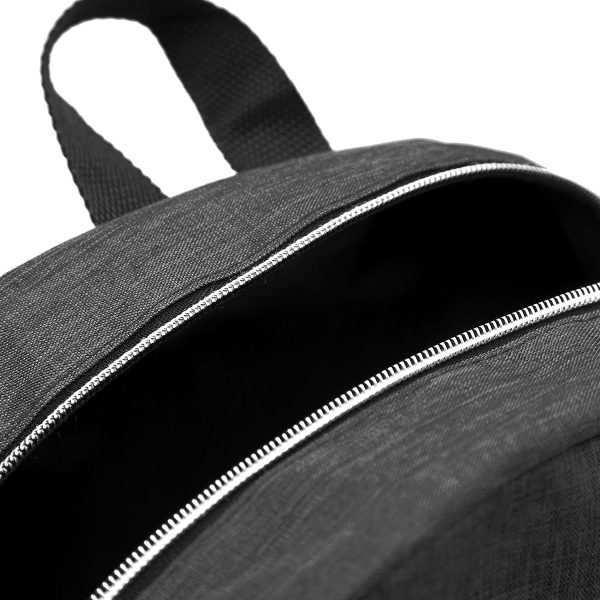 Mochila DIGMA - Imagen 11