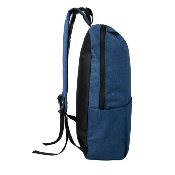 Mochila Root - Imagen 4
