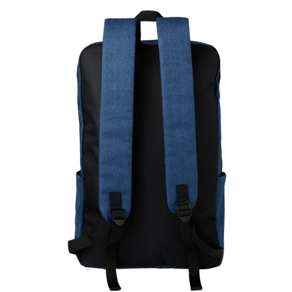 Mochila Root - Imagen 5