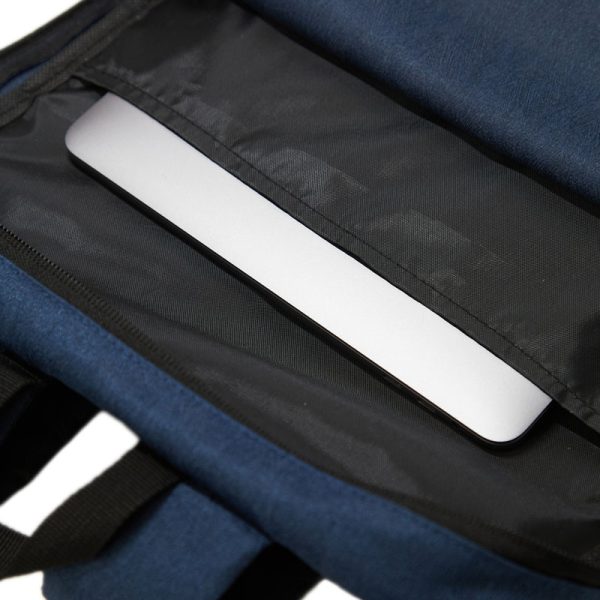 Mochila Root - Imagen 6