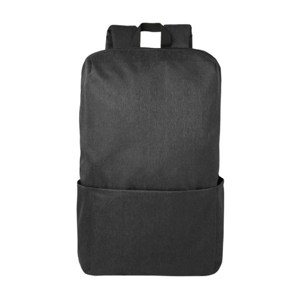 Mochila Root - Imagen 9