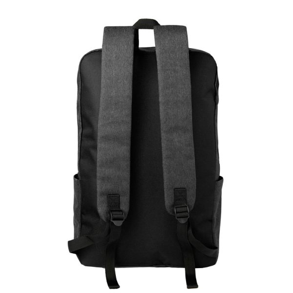 Mochila Root - Imagen 7