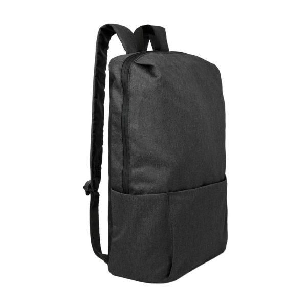 Mochila Root - Imagen 10