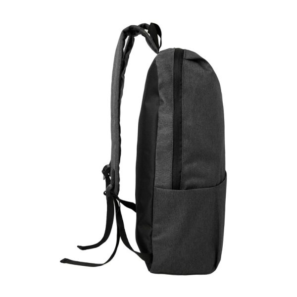 Mochila Root - Imagen 11