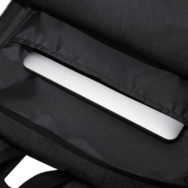Mochila Root - Imagen 12
