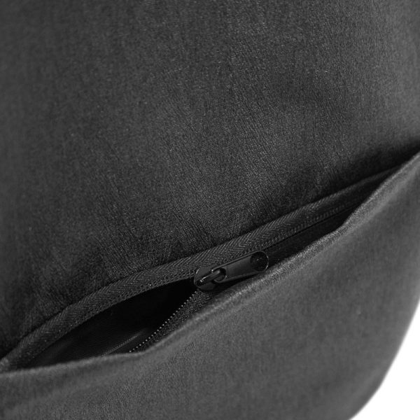 Mochila Root - Imagen 13