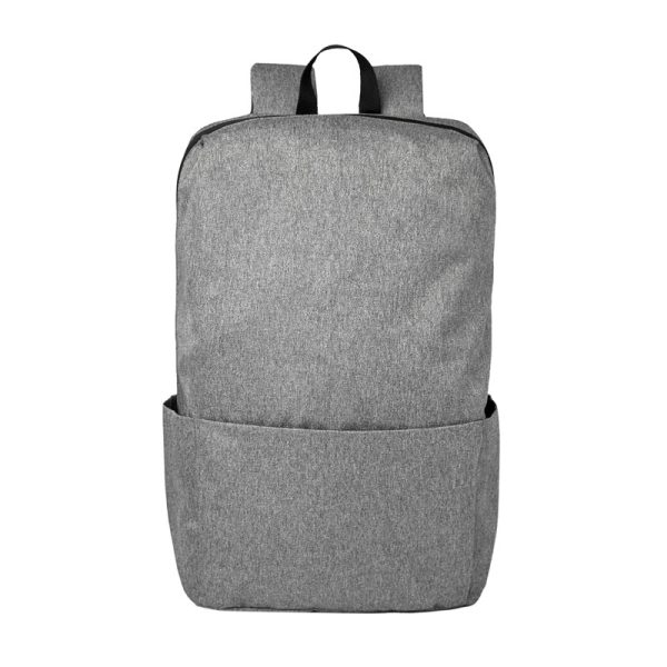 Mochila Root - Imagen 15