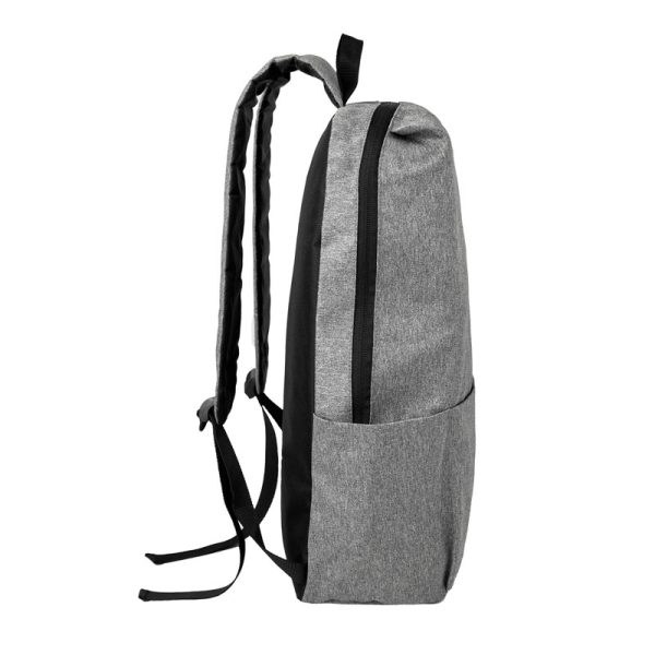 Mochila Root - Imagen 14