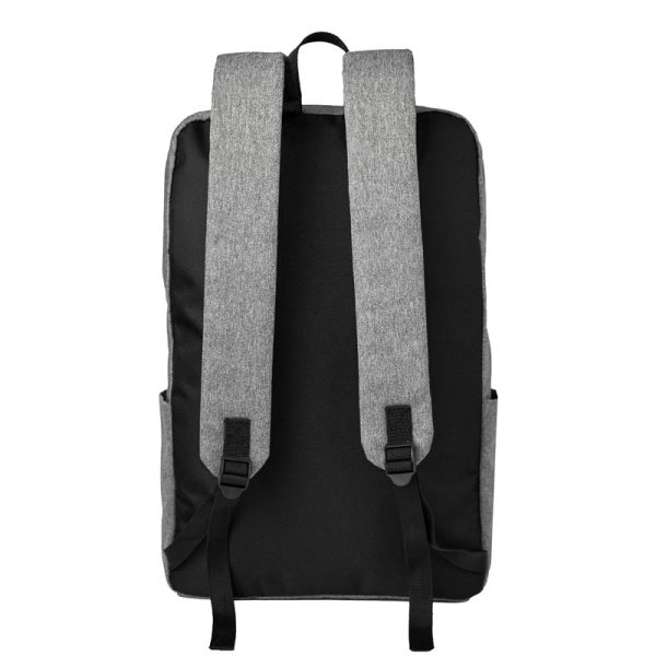 Mochila Root - Imagen 17