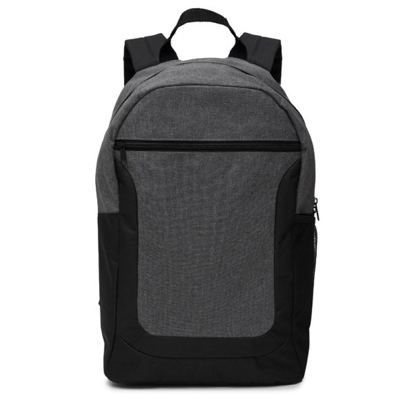 Mochila Second - Imagen 4