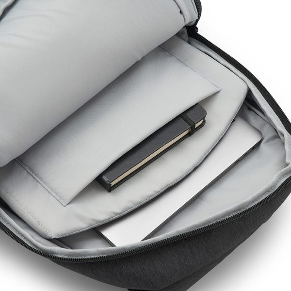Mochila SEIN - Imagen 12