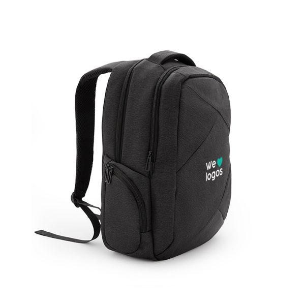 Mochila SEIN - Imagen 13