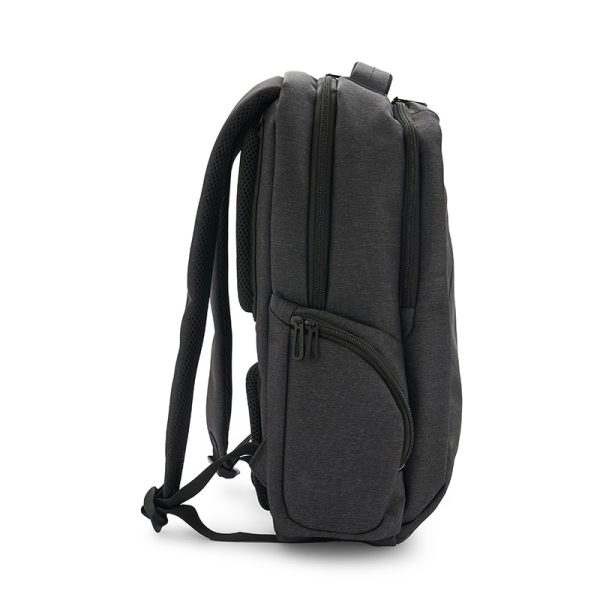 Mochila SEIN - Imagen 3