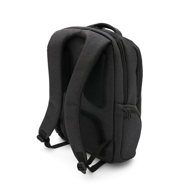 Mochila SEIN - Imagen 4