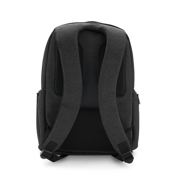Mochila SEIN - Imagen 5