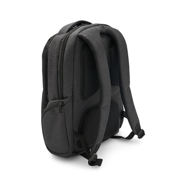 Mochila SEIN - Imagen 6