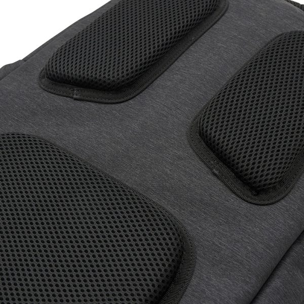 Mochila SEIN - Imagen 8
