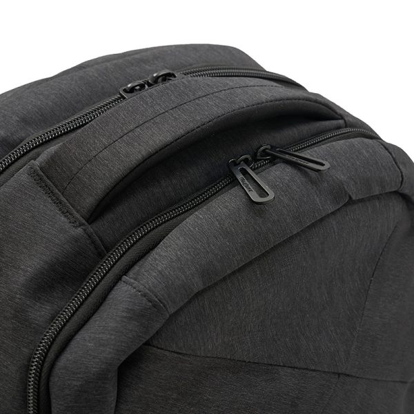Mochila SEIN - Imagen 9