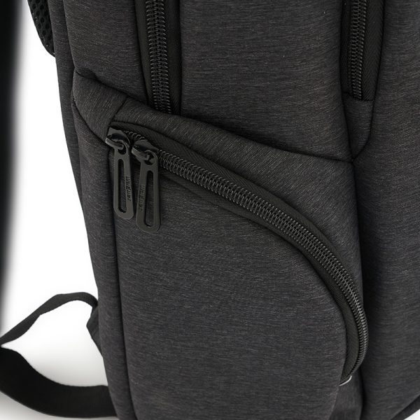 Mochila SEIN - Imagen 10
