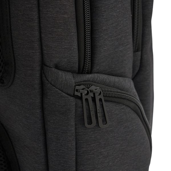 Mochila SEIN - Imagen 11