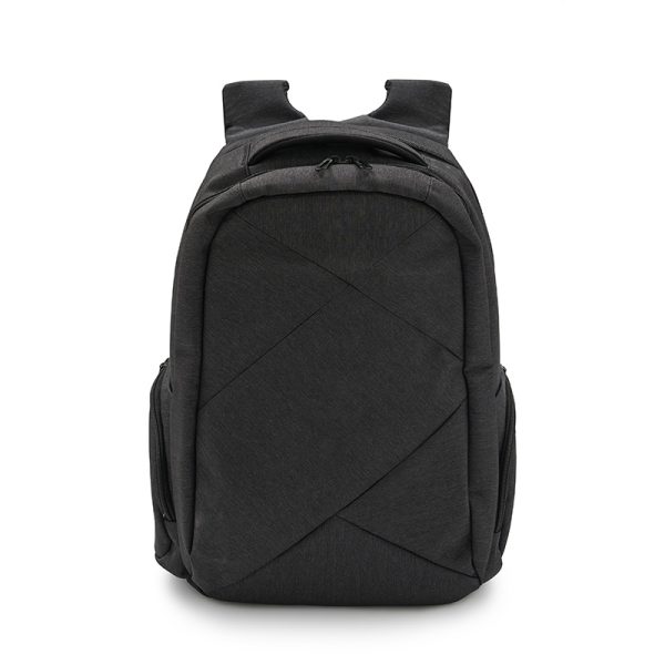 Mochila SEIN - Imagen 2