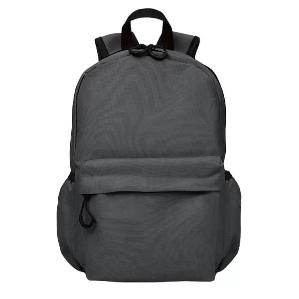 Mochila Lisa - Imagen 7