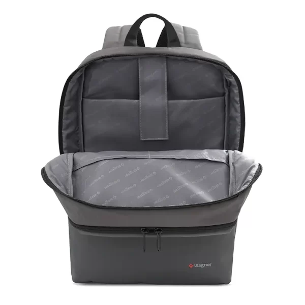 Mochila KASSEL - Imagen 30