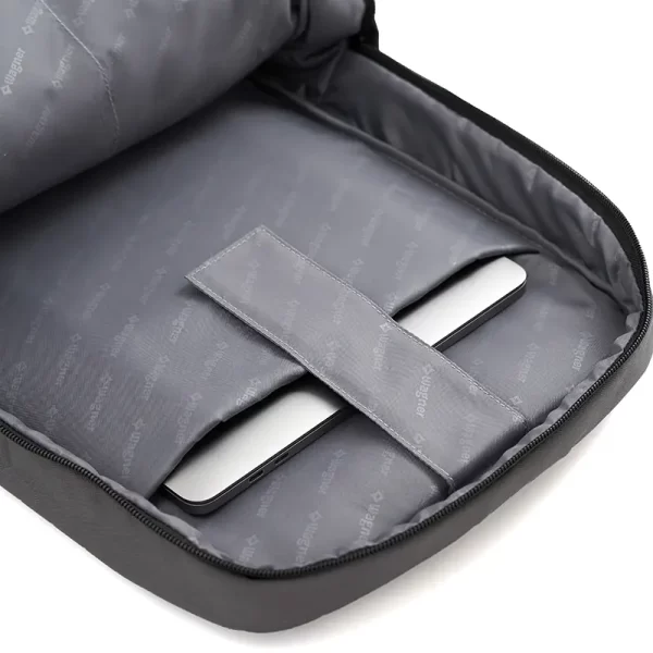 Mochila KASSEL - Imagen 19
