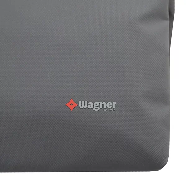 Mochila KASSEL - Imagen 20