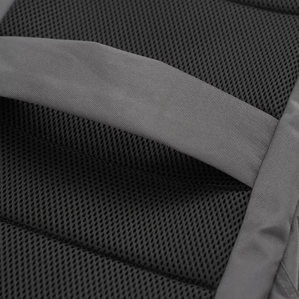 Mochila KASSEL - Imagen 18