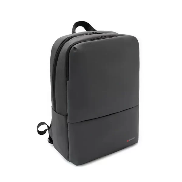 Mochila KASSEL - Imagen 16
