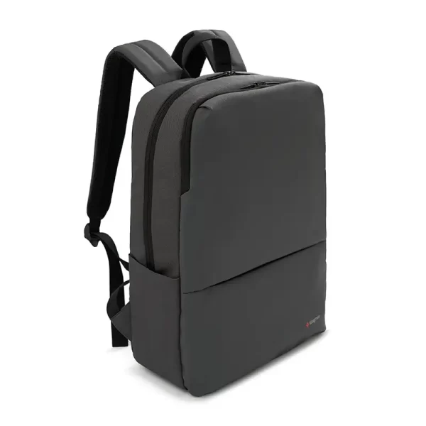 Mochila KASSEL - Imagen 21