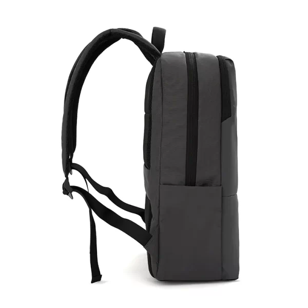 Mochila KASSEL - Imagen 7