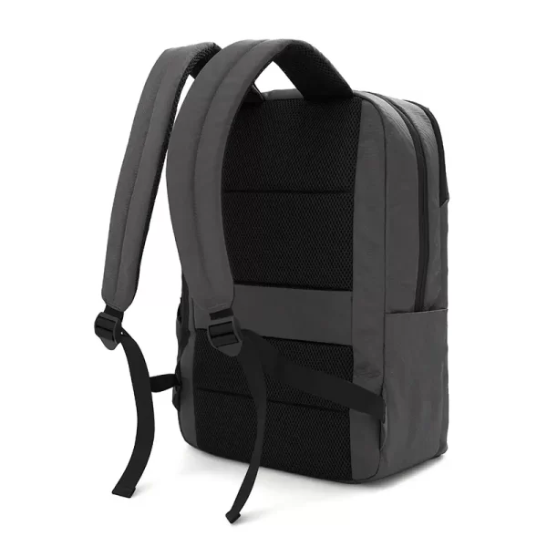 Mochila KASSEL - Imagen 3