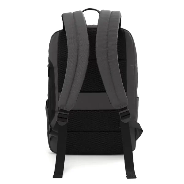 Mochila KASSEL - Imagen 28