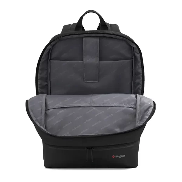 Mochila KASSEL - Imagen 15